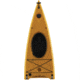 Point 65 Mercury Gtx 2pc Front - Y/o 015101230117
