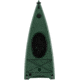 Point 65 Mercury Gtx 2pc Front - Y/o 015101230117