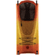 Point 65 Mercury Gtx 2pc Front - Y/o 015101230117