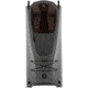 Point 65 Mercury Gtx 2pc Front - Y/o 015101230117