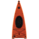 Point 65 Mercury Gtx 2pc Front - Y/o 015101230117