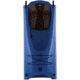 Point 65 Mercury Gtx 2pc Front - Y/o 015101230117