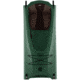 Point 65 Mercury Gtx 2pc Front - Y/o 015101230117