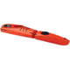 Point 65 Mercury Gtx 2pc Front - Y/o 015101230117