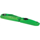 Point 65 Mercury Gtx 2pc Front - Y/o 015101230117