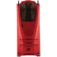 Point 65 Mercury Gtx 2pc Front - Y/o 015101230117