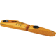Point 65 Mercury Gtx 2pc Front - Yellow 015101230103