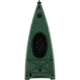 Point 65 Mercury Gtx Back Moss Green 015101240111