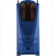 Point 65 Mercury Gtx Mid - Blue 015101250109