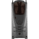 Point 65 Mercury Gtx Mid - Grey 015101250110