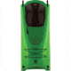 Point 65 Mercury Gtx Mid - Lime 015101250108
