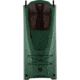 Point 65 Mercury Gtx Mid Moss Green 015101250111