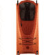 Point 65 Mercury Gtx Mid - Orange 015101250105