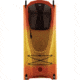 Point 65 Mercury Gtx Mid - Y/o 015101250117