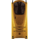 Point 65 Mercury Gtx Mid - Yellow 015101250103