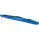Point 65 Mercury Gtx Solo - Blue 015101210109
