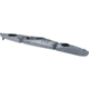 Point 65 Mercury Gtx Solo - Grey 015101210110