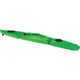 Point 65 Mercury Gtx Solo - Lime 015101210108