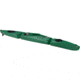 Point 65 Mercury Gtx Solo Moss Green 015101210111