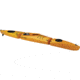 Point 65 Mercury Gtx Solo - Yellow 015101210103