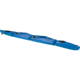 Point 65 Mercury Gtx Tandem - Blue 15101220109