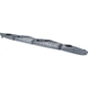 Point 65 Mercury Gtx Tandem - Grey 15101220110