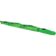 Point 65 Mercury Gtx Tandem - Lime 15101220108