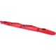 Point 65 Mercury Gtx Tandem - Red 15101220104