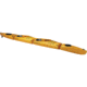 Point 65 Mercury Gtx Tandem - Yellow 15101220103