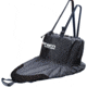 Point 65 Ocean Spray Deck Nylon Xl 000312010104