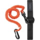 Point 65 Paddle Leash, Orange, 000406030105
