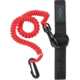 Point 65 Paddle Leash, Red, 000406030104