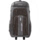 Point 65 Procam 500 Xt 000000425816