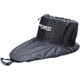 Point 65 Storm Spray Deck Nylon Xl 000301020104