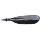 Point 65 Super Tourer Carbon 220-230cm 000233020723