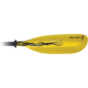 Point 65 Super Tourer Yellow 220-230cm 023302042303
