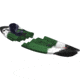 Point 65 Tequila! Gtx Angler Solo Green 015301210225