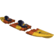 Point 65 Tequila! Gtx Angler Tandem Y/o 015301220217