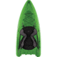 Point 65 Tequila Gtx Back Lime 015301240108