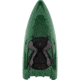 Point 65 Tequila Gtx Back Moss Green 015301240111