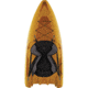 Point 65 Tequila Gtx Back Yellow 015301240103