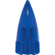 Point 65 Tequila Gtx Front Blue 015301230109