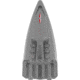 Point 65 Tequila Gtx Front Grey 015301230110