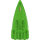 Point 65 Tequila Gtx Front Lime 015301230108