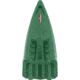 Point 65 Tequila Gtx Front Moss Green 015301230111