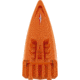 Point 65 Tequila Gtx Front Orange 015301230105