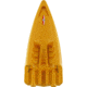 Point 65 Tequila Gtx Front Yellow 015301230103