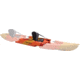 Point 65 Tequila Gtx Mid Yellow/orange 015301250117