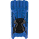 Point 65 Tequila Gtx Mid Blue 015301250109