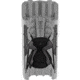 Point 65 Tequila Gtx Mid Grey 015301250110